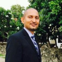 Prabath Jayawardana
