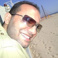 Elazzawi Ahmad
