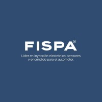 Diego Fispa