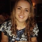 Rebecca Hedges