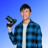 Benjamin Gu