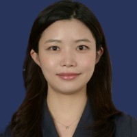 Eungyo Jeong