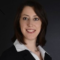Flora C.