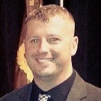 Jonathan Moeller