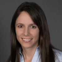 Fiona Petersen