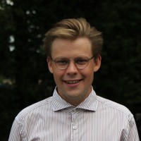 Claus Christensen
