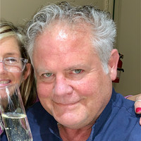 Tim Oden
