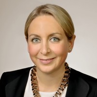 Fabiola Schleicher
