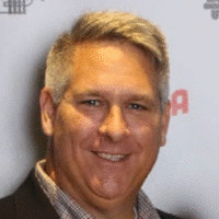 Mark DuFeny