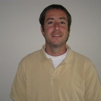 Joe Lister