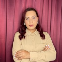 Rosanna Encarnacion Morfe