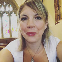 Emillie (Tammy) B.