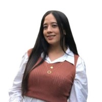 Veronica Gonzalez