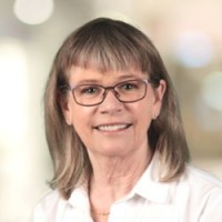 Shelly Saczynski