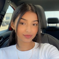 Sukhpreet Kang