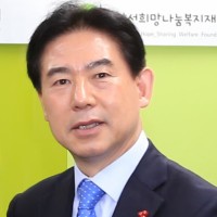 박상렬Park Sangyeall