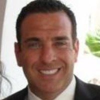 Christopher Germano