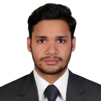 Mohammad Masud