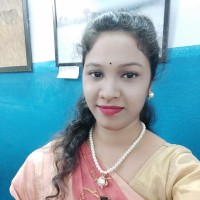 Soma Sutradhar