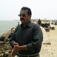 Rehan Janjua