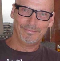 Frans Nas