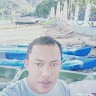 marlon seno