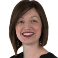 Helen Sushams