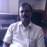 Subhash Pathare