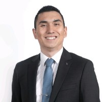 Felix Arriaza Meneses