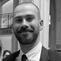 Jean Mével