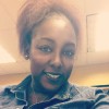 Raffinee Farris