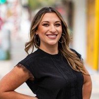 Clarissa Serna
