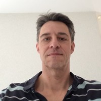 Emmanuel Romanens
