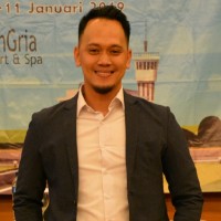 Novie Setiabakti