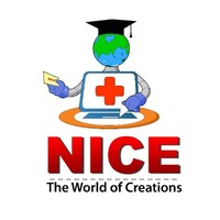 Nice Computers Club