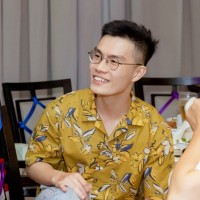 Minh Quang Tran