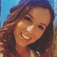 Amanda Rosenbaum, M.S, BCBA, COBA