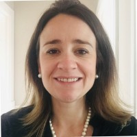 Princia Aparecida Morais Pereira