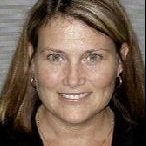 Kim Hendrick