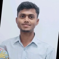 Rishi Kumar