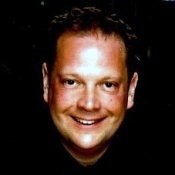 John Tripodi