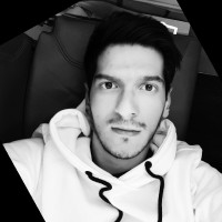 Bruno Castro