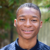 DaJuan Bennett