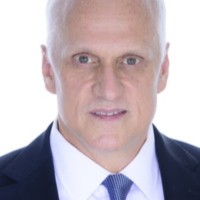 Allen Moreland
