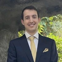 Adam Charron