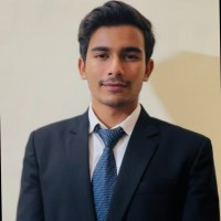 Saksham Jain