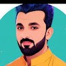 Ch Faheem