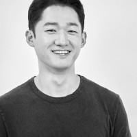 Donghyun Kim