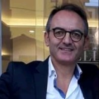 Ciro Grimaldi