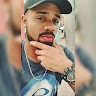 Mayck Santos